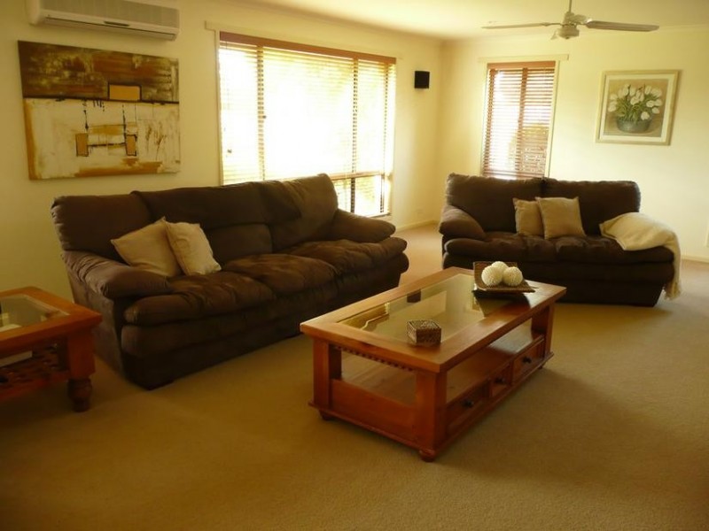 39 Wirilda Crescent, Traralgon VIC 3844