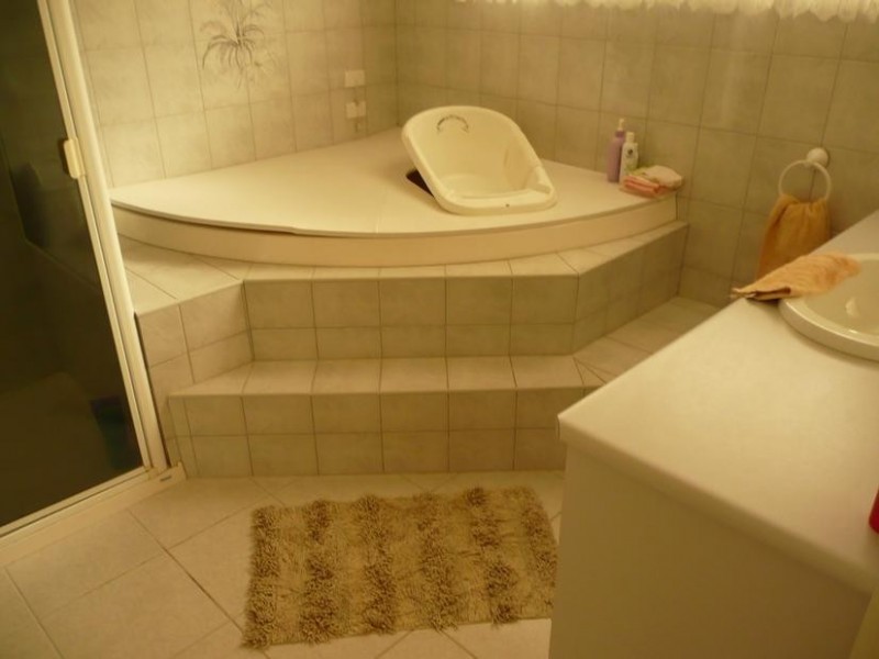 39 Wirilda Crescent, Traralgon VIC 3844