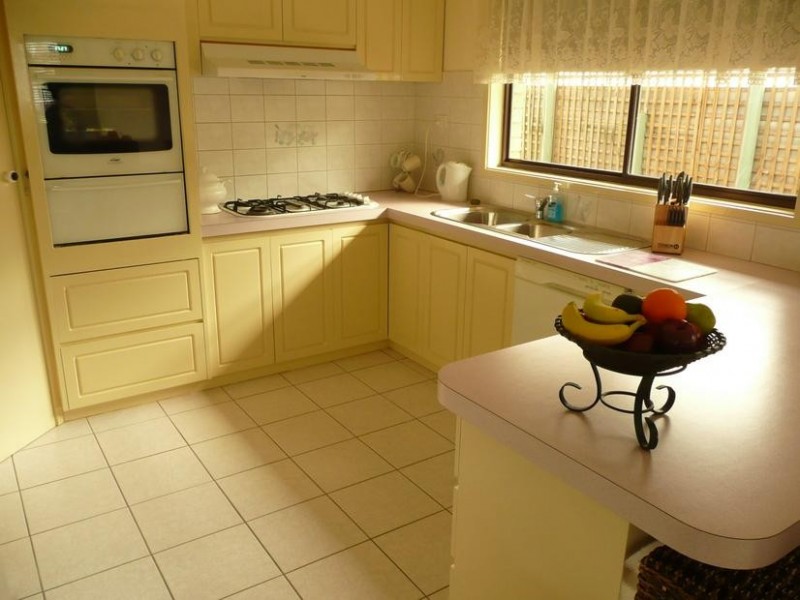 39 Wirilda Crescent, Traralgon VIC 3844