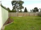 39 Wirilda Crescent, Traralgon VIC 3844