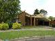 RAINBIRD COURT, Traralgon VIC 3844