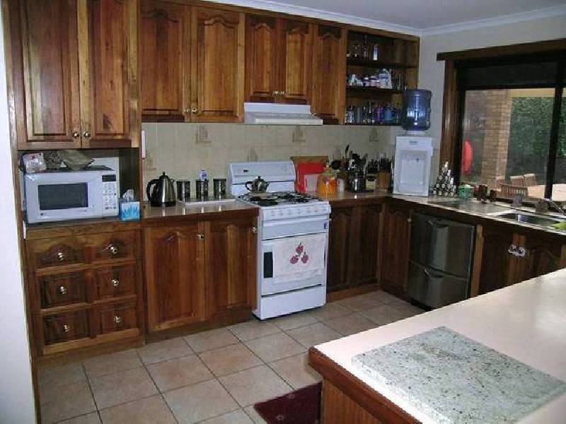 RAINBIRD COURT, Traralgon VIC 3844