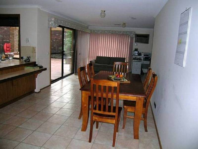 RAINBIRD COURT, Traralgon VIC 3844