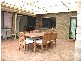 RAINBIRD COURT, Traralgon VIC 3844