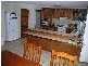 RAINBIRD COURT, Traralgon VIC 3844