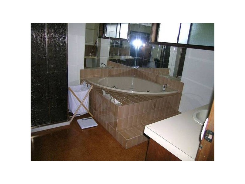 RAINBIRD COURT, Traralgon VIC 3844