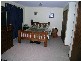 RAINBIRD COURT, Traralgon VIC 3844