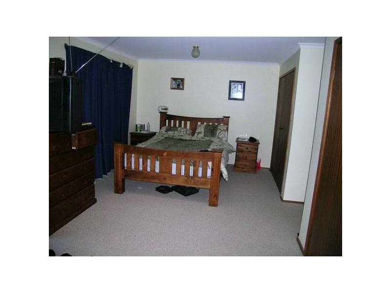 RAINBIRD COURT, Traralgon VIC 3844