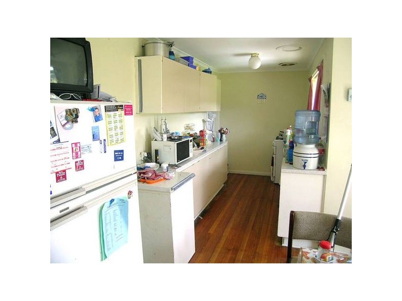 5 Welch Court, Traralgon VIC 3844