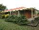 MONASH WAY, Hazelwood South VIC 3840