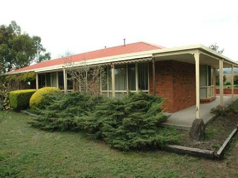 MONASH WAY, Hazelwood South VIC 3840