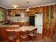MONASH WAY, Hazelwood South VIC 3840