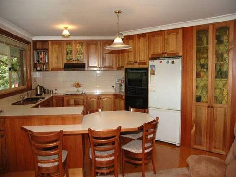 MONASH WAY, Hazelwood South VIC 3840