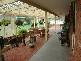 MONASH WAY, Hazelwood South VIC 3840