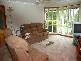 MONASH WAY, Hazelwood South VIC 3840
