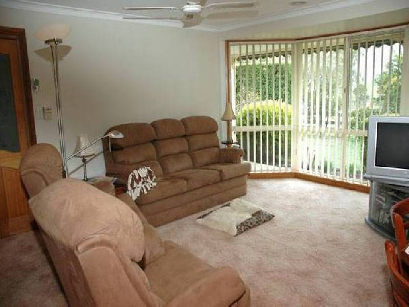 MONASH WAY, Hazelwood South VIC 3840