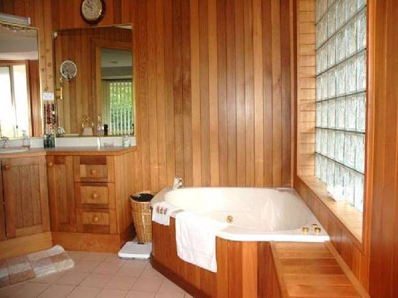 MONASH WAY, Hazelwood South VIC 3840