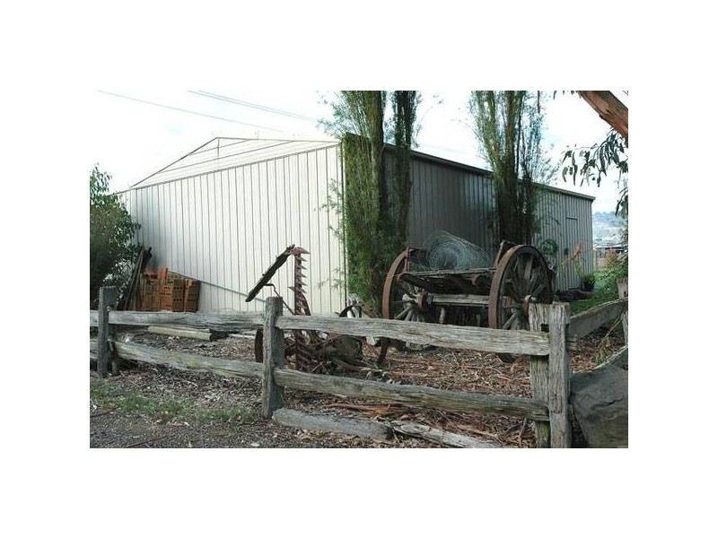 MONASH WAY, Hazelwood South VIC 3840