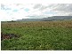 MONASH WAY, Hazelwood South VIC 3840