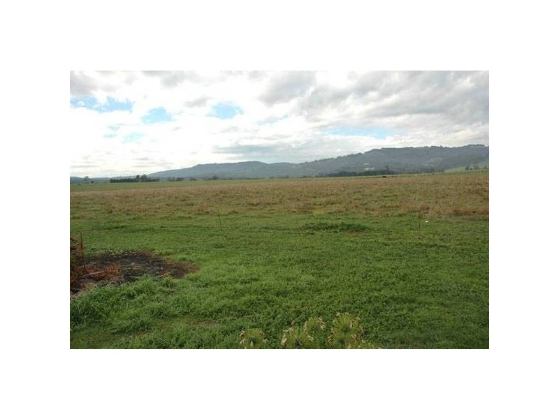 MONASH WAY, Hazelwood South VIC 3840