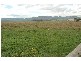 MONASH WAY, Hazelwood South VIC 3840