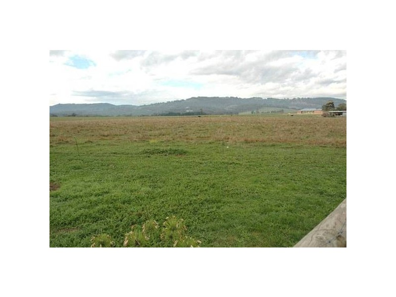 MONASH WAY, Hazelwood South VIC 3840