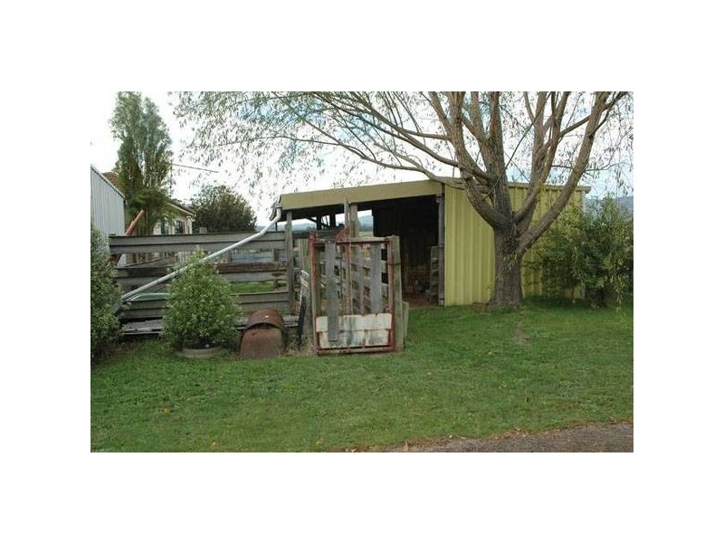 MONASH WAY, Hazelwood South VIC 3840