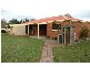 MONASH WAY, Hazelwood South VIC 3840