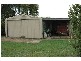 MONASH WAY, Hazelwood South VIC 3840