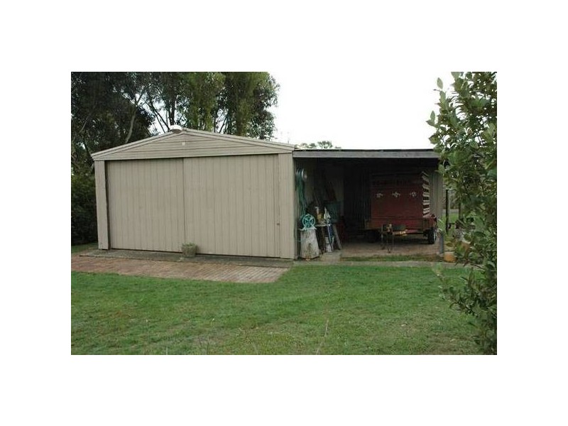 MONASH WAY, Hazelwood South VIC 3840