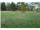 MONASH WAY, Hazelwood South VIC 3840