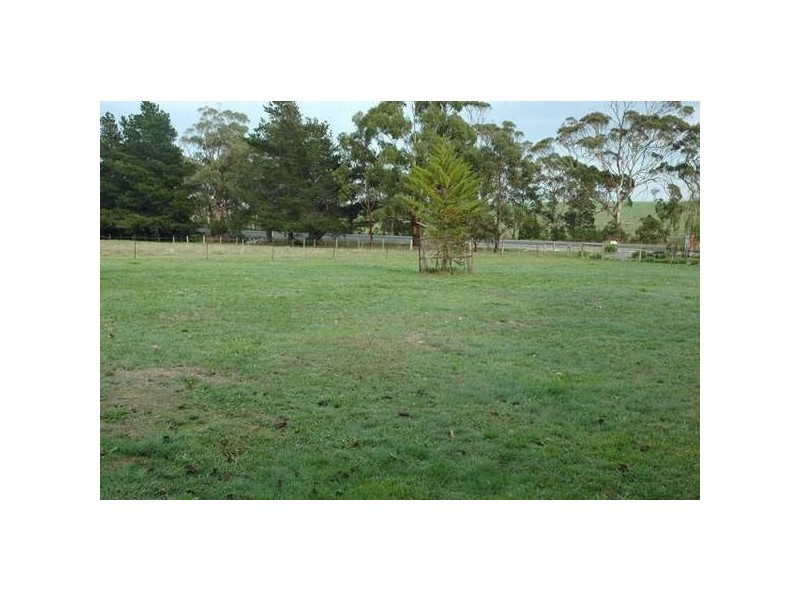MONASH WAY, Hazelwood South VIC 3840
