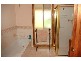 MONASH WAY, Hazelwood South VIC 3840