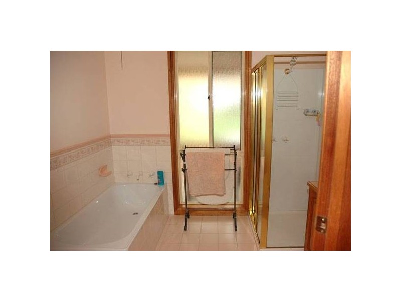 MONASH WAY, Hazelwood South VIC 3840