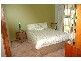 MONASH WAY, Hazelwood South VIC 3840