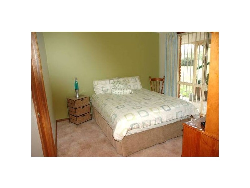 MONASH WAY, Hazelwood South VIC 3840