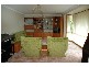 MONASH WAY, Hazelwood South VIC 3840