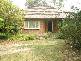 BANK STREET, Traralgon VIC 3844
