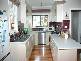 BANK STREET, Traralgon VIC 3844