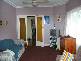 BANK STREET, Traralgon VIC 3844