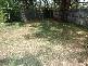 BANK STREET, Traralgon VIC 3844