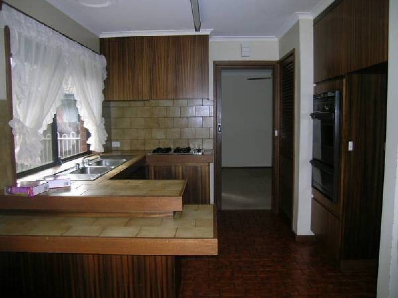 4 Maryvale Court, Traralgon VIC 3844