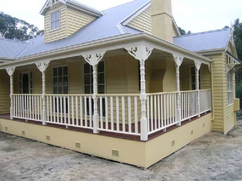 57G Sunday Road, Callignee VIC 3844