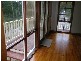 57G Sunday Road, Callignee VIC 3844