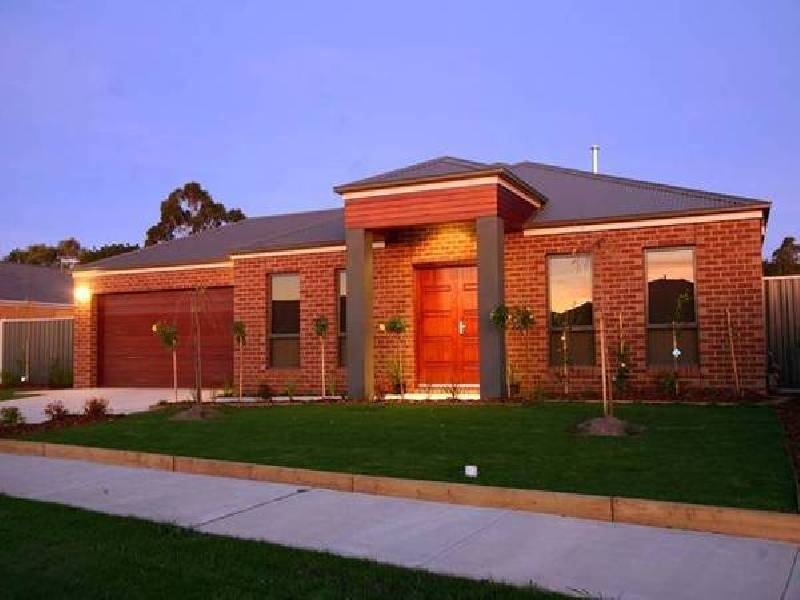 51 THE AVENUE, Traralgon VIC 3844