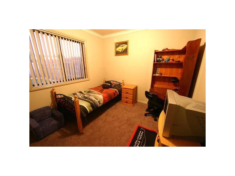 51 THE AVENUE, Traralgon VIC 3844