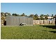51 THE AVENUE, Traralgon VIC 3844