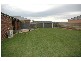 51 THE AVENUE, Traralgon VIC 3844