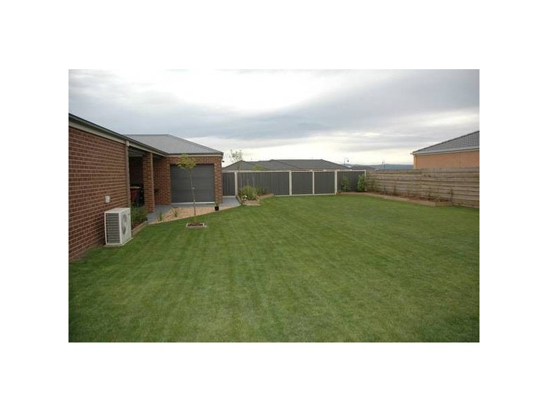 51 THE AVENUE, Traralgon VIC 3844