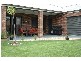 51 THE AVENUE, Traralgon VIC 3844